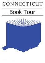 Connecticut Book Tour