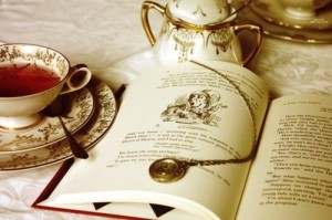 tea and books 2